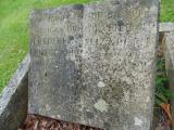 image of grave number 583287